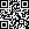 https://iscanews.ir/xdCsG