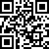 https://iscanews.ir/xfdZ2