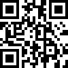 https://iscanews.ir/xdVDq