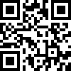 https://iscanews.ir/xf9rS