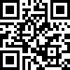 https://iscanews.ir/x7BKZ