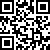 https://iscanews.ir/xf6Wm
