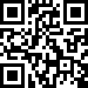 https://iscanews.ir/xf34g