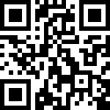 https://iscanews.ir/xf6s5