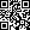 https://iscanews.ir/x7Dqp