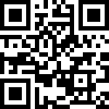 https://iscanews.ir/xf5zR
