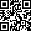 https://iscanews.ir/xfcYW