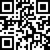 https://iscanews.ir/xcLhd