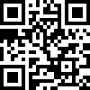 https://iscanews.ir/xdLMB