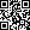 https://iscanews.ir/xcDJ5