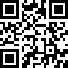 https://iscanews.ir/xdVBm