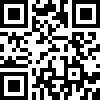 https://iscanews.ir/xcDvx