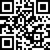 https://iscanews.ir/xdQBb