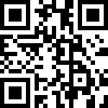 https://iscanews.ir/xc7Cw