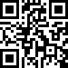 https://iscanews.ir/xcB2z