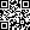 https://iscanews.ir/x6PH4