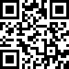 https://iscanews.ir/xdC7t