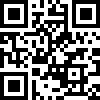 https://iscanews.ir/xdWhz