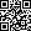 https://iscanews.ir/xf87J