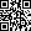 https://iscanews.ir/xdrYK