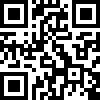 https://iscanews.ir/xf9YY