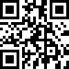 https://iscanews.ir/xdcRL
