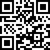 https://iscanews.ir/xf7kW