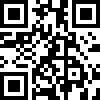 https://iscanews.ir/xbJPN