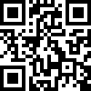 https://iscanews.ir/xf5ZG