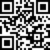 https://iscanews.ir/xdWMs