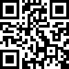https://iscanews.ir/x8RzY