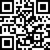 https://iscanews.ir/xdH3b