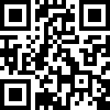 https://iscanews.ir/xfb9f