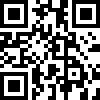 https://iscanews.ir/xf7F8