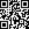 https://iscanews.ir/xdmfr