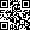 https://iscanews.ir/xf8zp