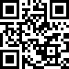 https://iscanews.ir/xf7Pm