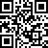 https://iscanews.ir/xcgBw