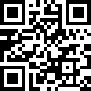 https://iscanews.ir/xcZ3y