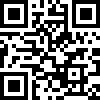 https://iscanews.ir/xdXmN
