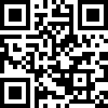 https://iscanews.ir/xcCF2