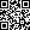 https://iscanews.ir/xdQv2