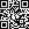 https://iscanews.ir/xffCQ