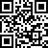 https://iscanews.ir/xdKnw