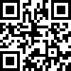 https://iscanews.ir/xjkM