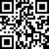 https://iscanews.ir/xdf4W