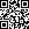 https://iscanews.ir/xdFvC