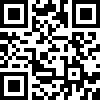 https://iscanews.ir/xf2Wp