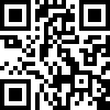 https://iscanews.ir/xf8Ds