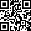 https://iscanews.ir/xdVbt